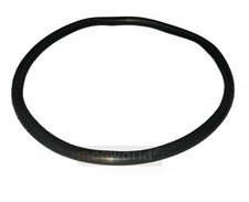 Unimog Dichtung Streuscheibe