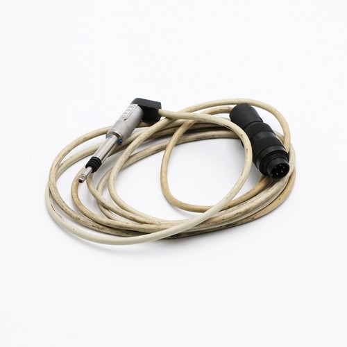 Matuschek 02 messtaster - sw-04-02,
