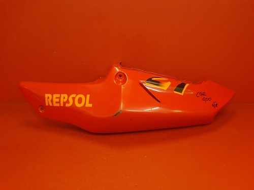 Honda cbr900rr sc33 - cbr900rr,