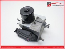 Mercedes Benz C-Klasse W202