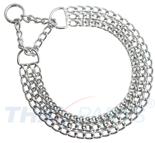 Hunde halskette mit - hunde,