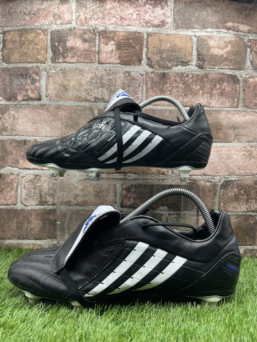 Adidas predator powerswerve - adidas,