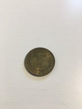 Antike & Alte Münzsammlung