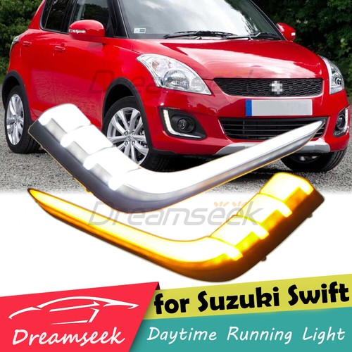 2xled blinker drl - blinker,