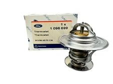 Original Ford VW Audi Thermostat Kühlmittel NEU