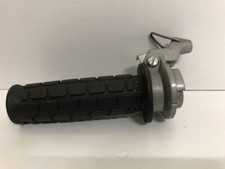 ORIGINAL Magura Schaltgriff