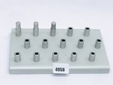 KaVo 2151 Instrumentenständer