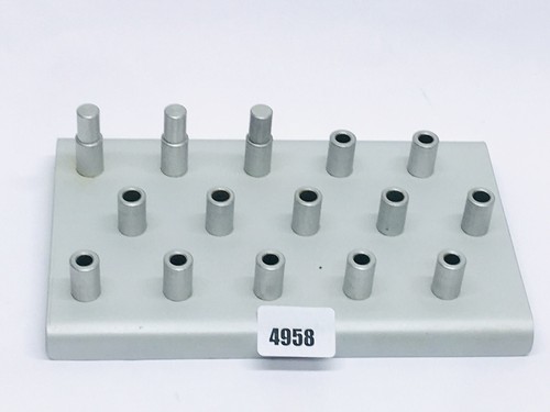 Kavo 2151 instrumentenständer - kavo,