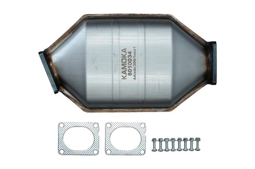 Dpf rußpartikelfilter - dpf,