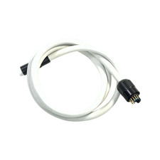 Ultradent motorschlauch für - ultradent,