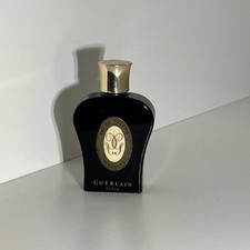 guerlain mitsouko eau de