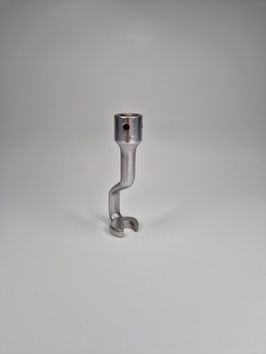 Hazet 329 ventilschlüssel - hazet, 329-2