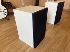 Arcus TS 15 Lautsprecherpaar