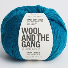 Stricken Häkeln Garn Wolle