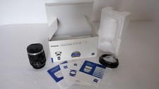 Carl zeiss distagon classic - zeiss,