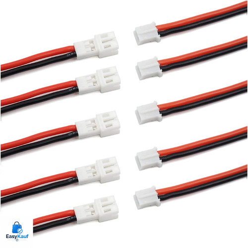Stecker und - stecker-,