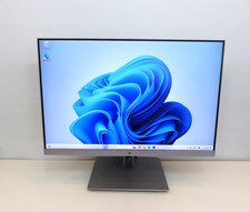 HP E243i 61cm 24" 1920x1200