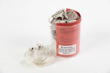 Broncolor Flash Tube 600 J /