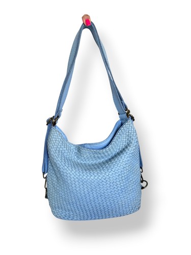 Tasche umwandelbar rucksack - umwandelbar, in