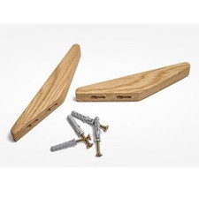  2 PCS Haken Für Badezimmer