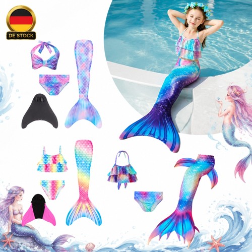 Meerjungfrau mermaid - meerjungfrau,