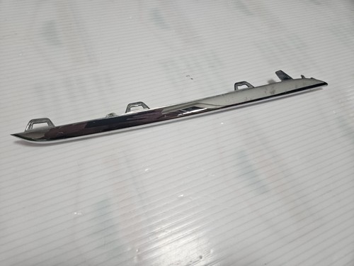 Original mercedes klasse - original,