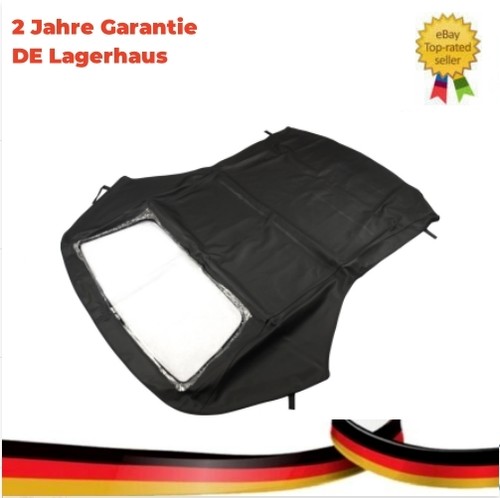 Cabrio verdeck mit - cabrio-verdeck,