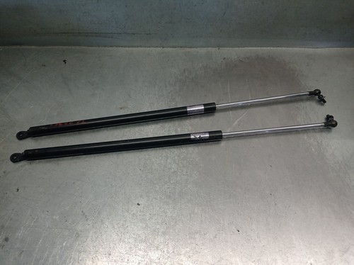 4741s2h010 stossdämpfer für - stossdÄmpfer,