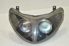 PEUGEOT SPEEDFIGHT 2 SCHEINWERFER FRONTSCHEINWERFER BELEUCHTUNG HEADLIGHT