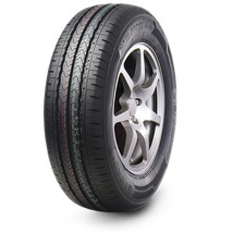LEAO Sommerreifen 215 R 14 C TL 112/110R NOVA-FORCE VAN 8PR BSW