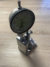 Alfa Romeo C.6.0101 C.5.0116 Messbock Differenzial Bertone Spider Giulietta