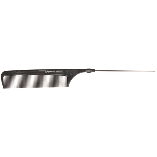 Hercules sägemann carbon kamm - sägemann,