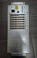 DeTeWe Aastra MPS+1-AC /