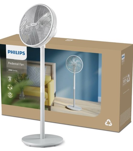 Philips stand und - philips, stand-