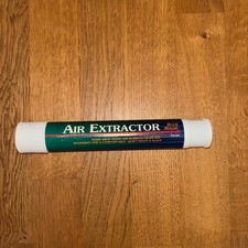 Wasserbett Zubehör: manuelle