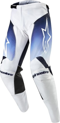 Alpinestars racer hoen - alpinestars,