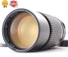 Spätes Modell [TOP NEUWERTIG]