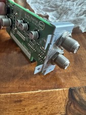 VU+ DVB-S/S2 Tuner Duo2 / Solo SE V2 / Solo 4K / Ultimo 4K