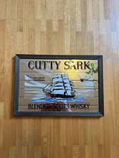 Citty Sark  Schottischer