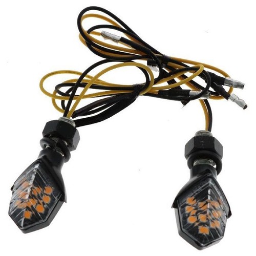 Motorrad led miniblinker - motorrad,