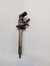 PEUGEOT 807 2.0 HDi 120PS