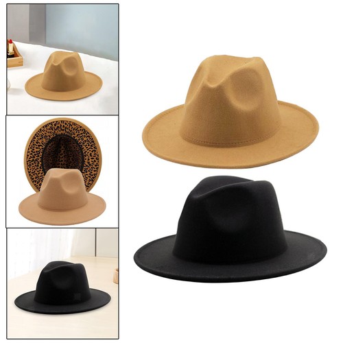 Fedora hut für - fedora-hut,