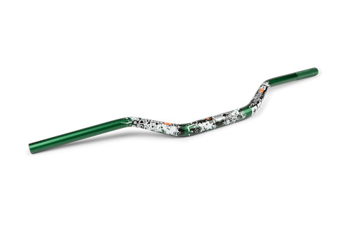 Crosslenker stage6 fatbar - stage6,