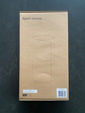 Original Dyson Airwrap