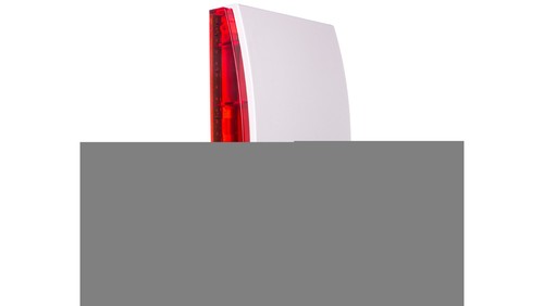 Optisch akustische signalgeber - optisch-akustische,