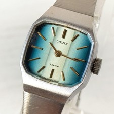 Citizen Special Damenuhr