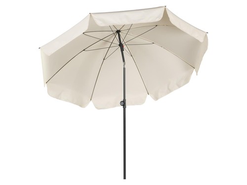 Livarno sonnenschirm - livarno®,