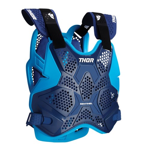 Thor sentinel pro brustpanzer - thor,