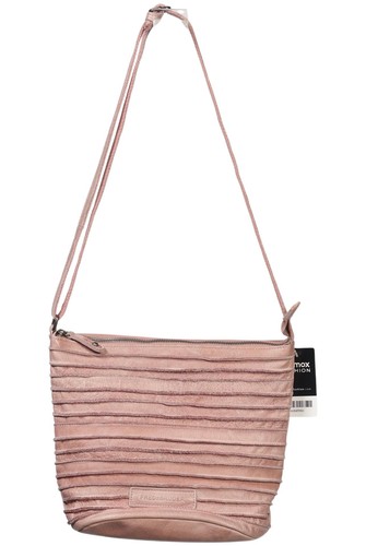 Fredsbruder handtasche damen - fredsbruder,
