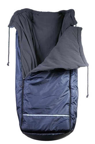 Rolko thermo premium l - thermo, ww-l